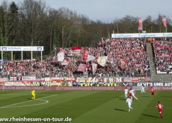 13__DSC2424bb