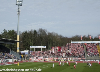 15__DSC2427bb
