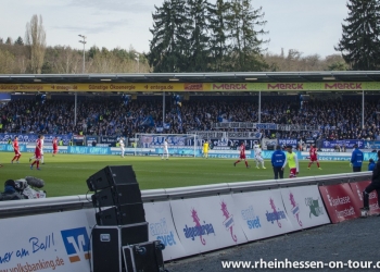 27__DSC2557bb