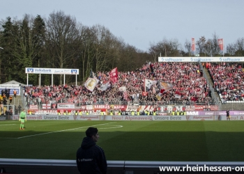 28__DSC2568bb