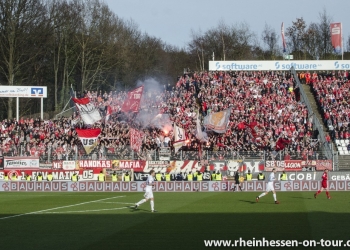 29__DSC2592bb