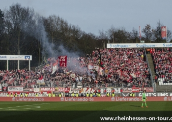 31__DSC2606bb