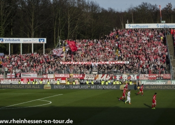 33__DSC2631bb