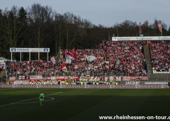 34__DSC2679bb