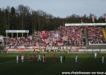 36__DSC2698bb