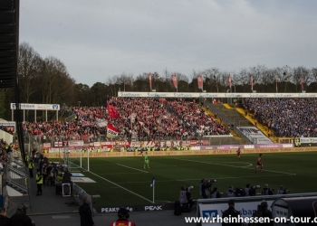 40__DSC2739bb