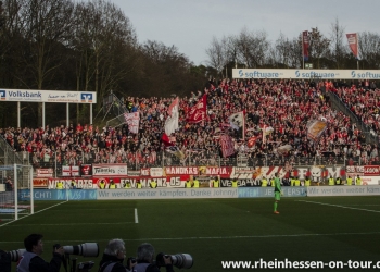 41__DSC2762bb