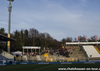 42__DSC2765bb