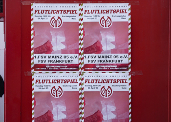 25-scf-h-2223-2