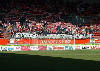 04_wacker