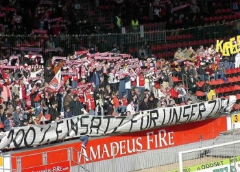 06_wacker