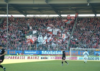 10_wacker