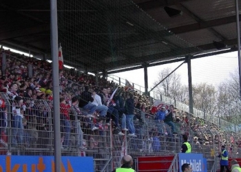 13_wacker