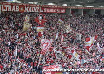 25_vfb_a_2526-20