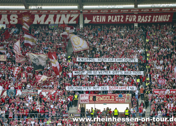 25_vfb_a_2526-7