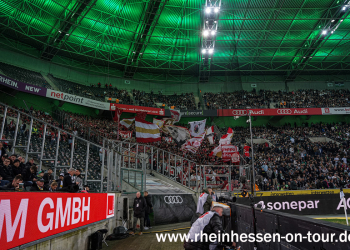 (03)_bmg_a_2425