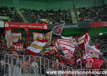 (08)_bmg_a_2425