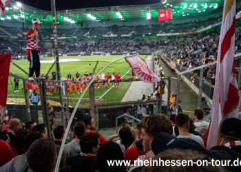 (19)_bmg_a_2425