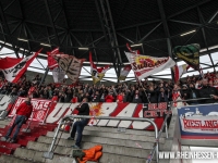 14_IMG_0121bb.jpg