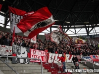 15_IMG_0162bb.jpg