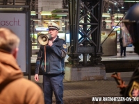 30_DSC_5019bb.jpg