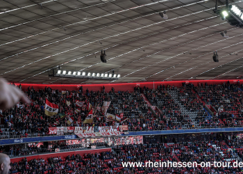 (04)_fcb_a_2324
