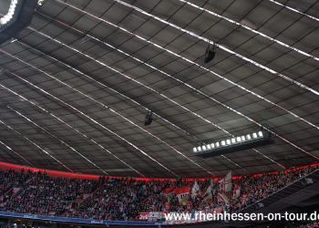 (07)_fcb_a_2324