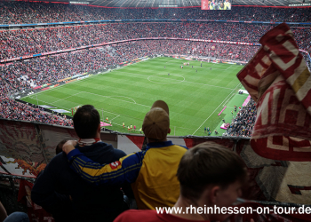 (09)_fcb_a_2324