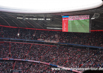 (10)_fcb_a_2324