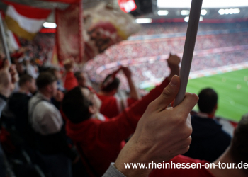 (13)_fcb_a_2324