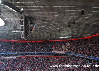 (15)_fcb_a_2324