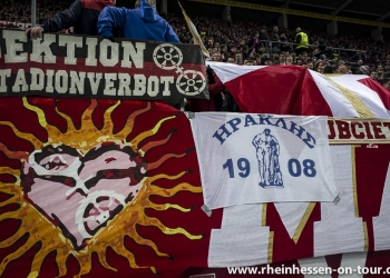21_mgb-h_1819