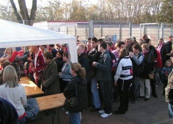 02_bielefeld