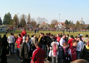 03_bielefeld