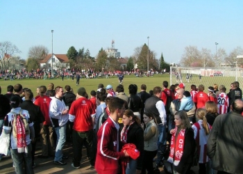 04_bielefeld