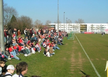 05_bielefeld