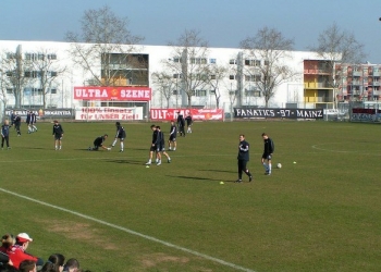 07_bielefeld