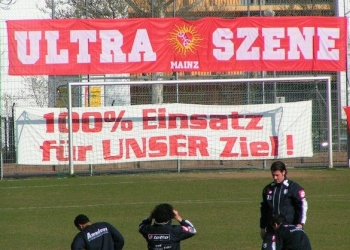 08_bielefeld