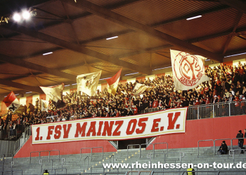amateure-fsv-h-2223-6