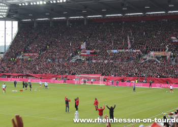 26_scf_h_2425-12