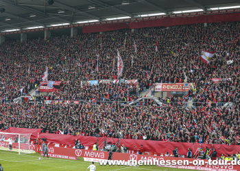 26_scf_h_2425-13