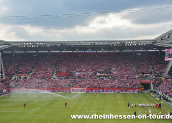 26_scf_h_2425-14