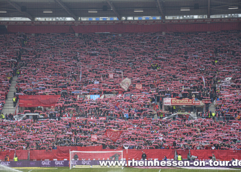26_scf_h_2425-15