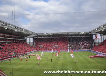 26_scf_h_2425-16