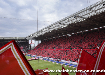 26_scf_h_2425-18
