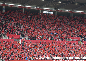 26_scf_h_2425-20