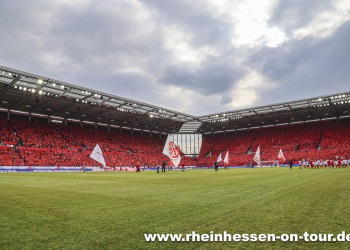 26_scf_h_2425-21