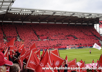 26_scf_h_2425-22