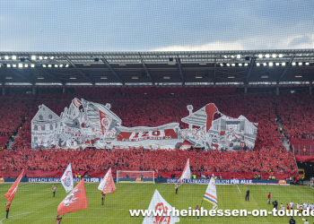 26_scf_h_2425-26