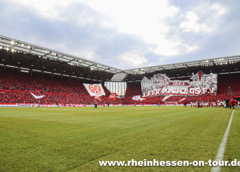 26_scf_h_2425-27
